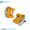 Pin Clamp (34mm Pin)