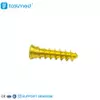 CERVINO Anterior Cervical Screw Self‑tapping