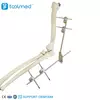 Ulna & Radius External Fixator
