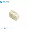 Cervical PEEK Cage-I