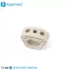 Cervical PEEK Cage-II
