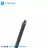 ATLAS 5.5mm Rod