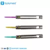 EVEREST 5.5 MIS Polyaxial Pedicle Screw