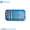 6.5mm Cannulated Screw Instrument Set