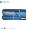 Expert Reversed Femoral Intramedullary Nail Instrument Set-II