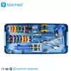 PS Knee Prosthesis Instrument Set-II