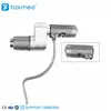 Multi-functional Bone Drill-II T-13