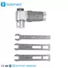 Multi-functional Bone Drill-II T-13
