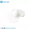 PS Femoral Insert