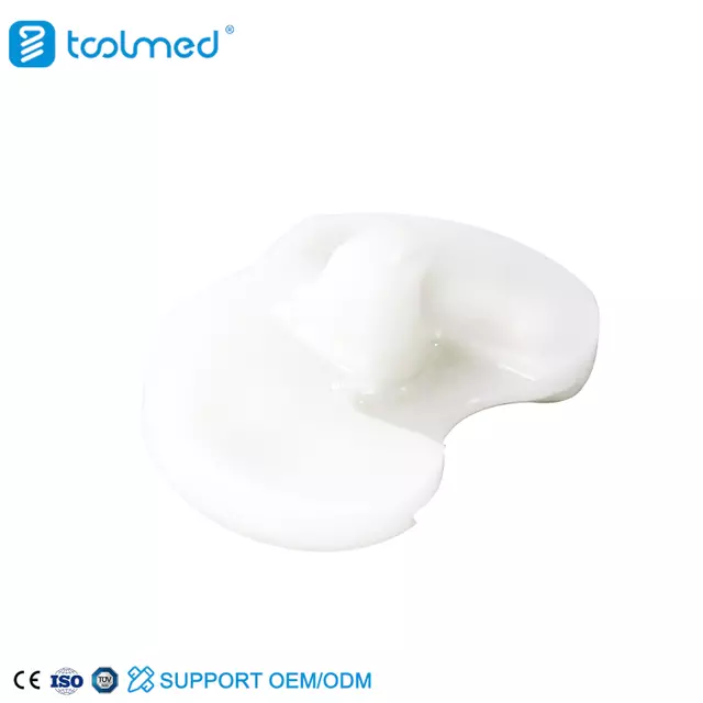 PS Femoral Insert