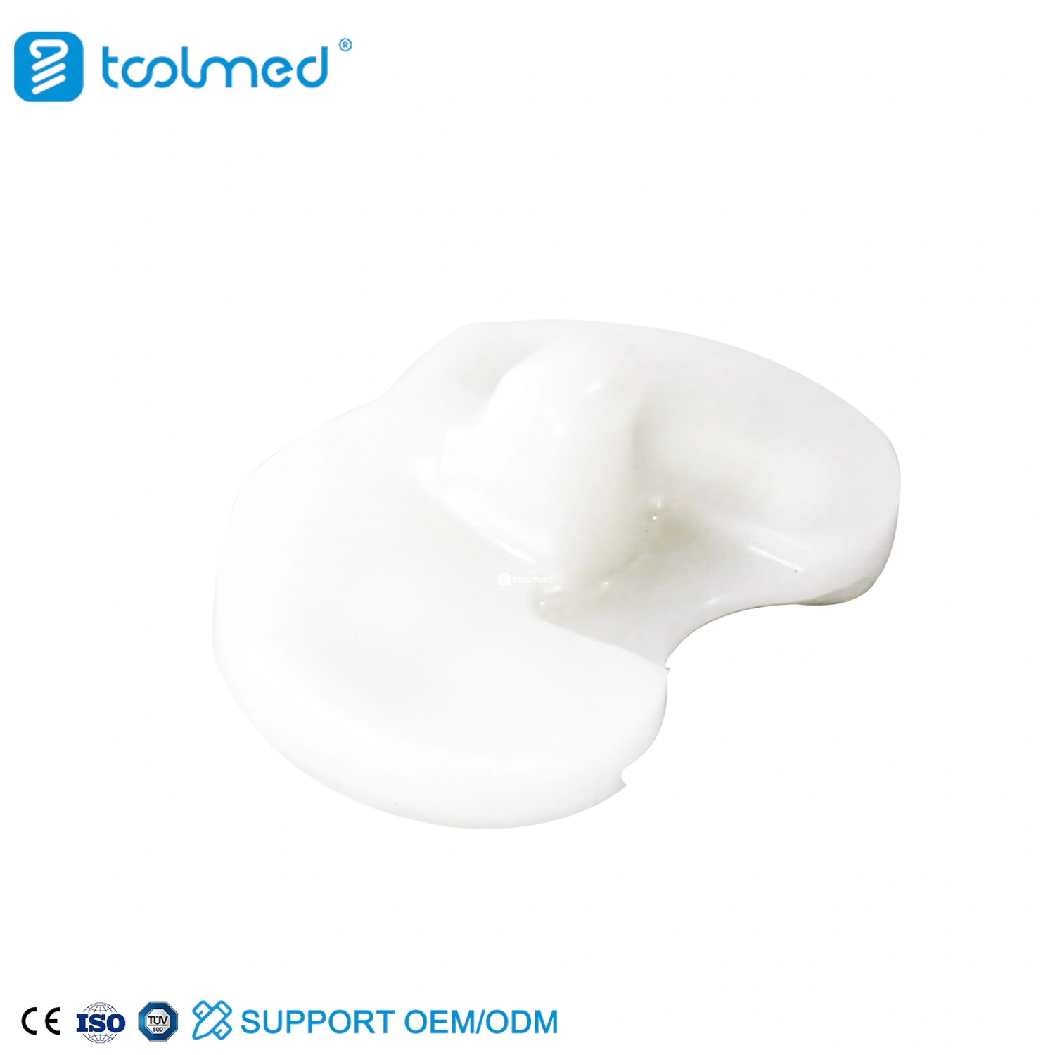 PS Femoral Insert