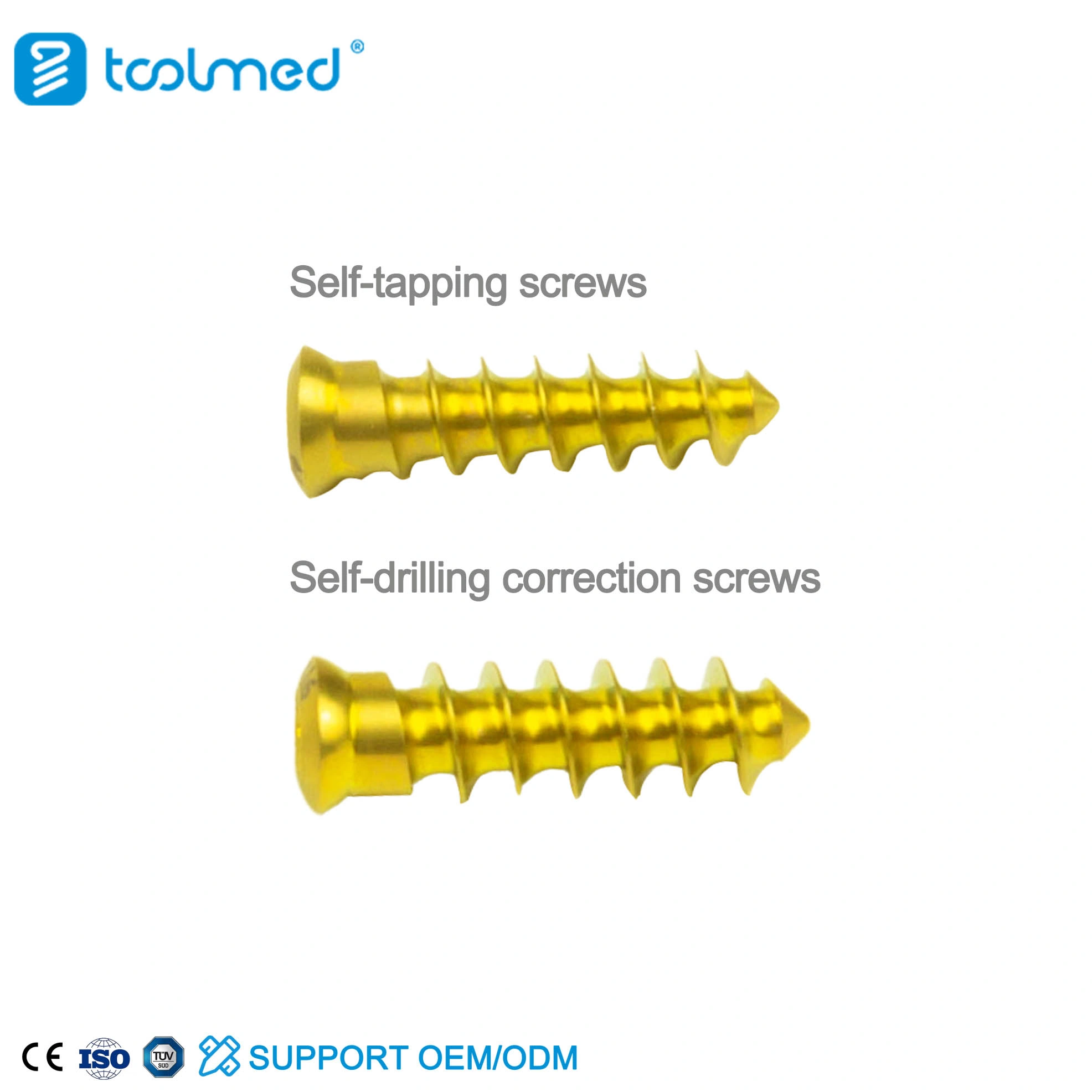 CERVINO Anterior Cervical Plate
