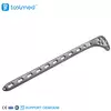 Proximal Lateral Tibial Locking Plate-I