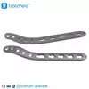 Distal Humeral Extra-articular Locking Plate
