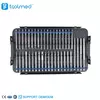 Screw Removal Instrument Set