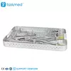 Synthes Orthopaedic Cable Instrument Set