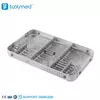 Osteotomy Locking Plate Instrument Set