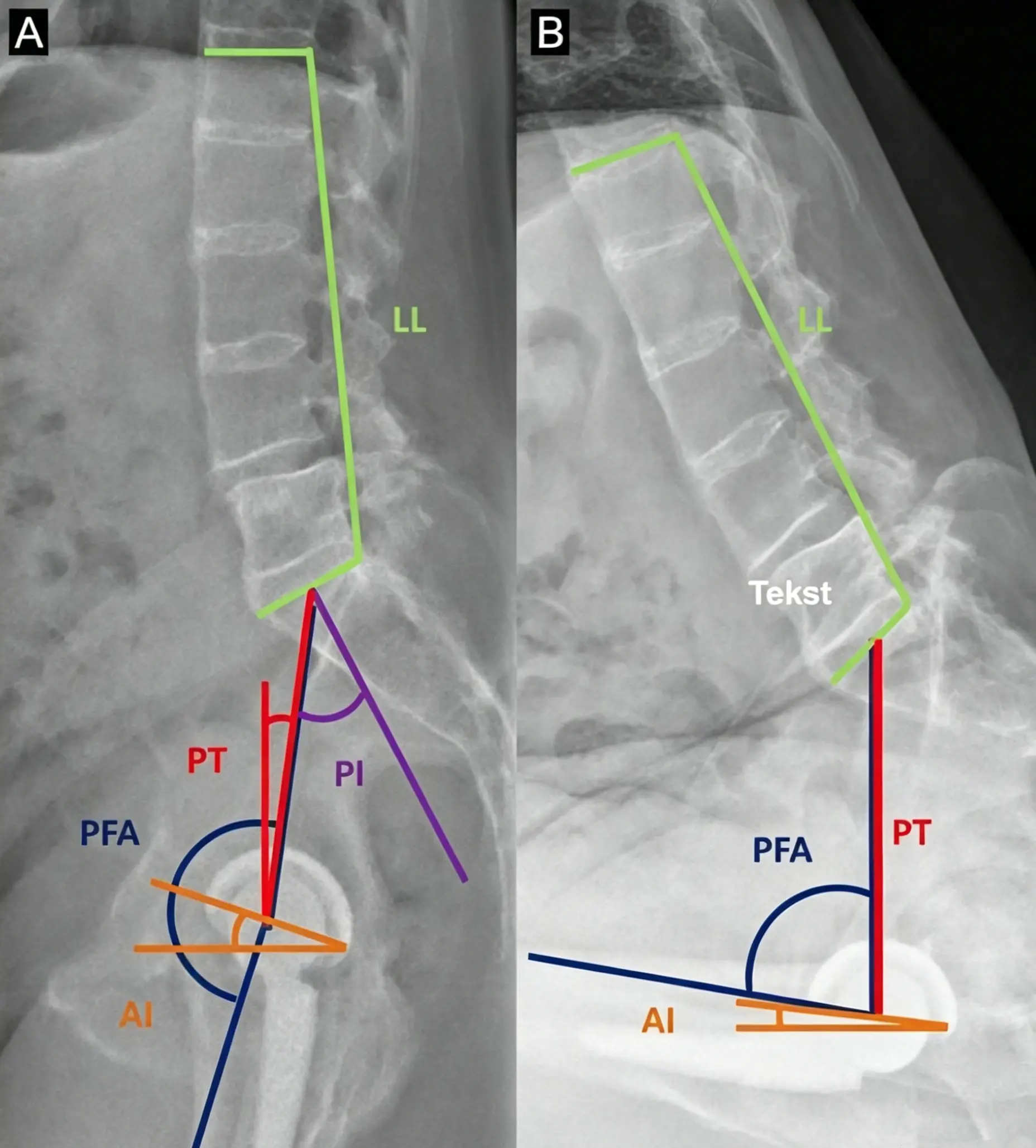 lumbar lordosis angle.webp