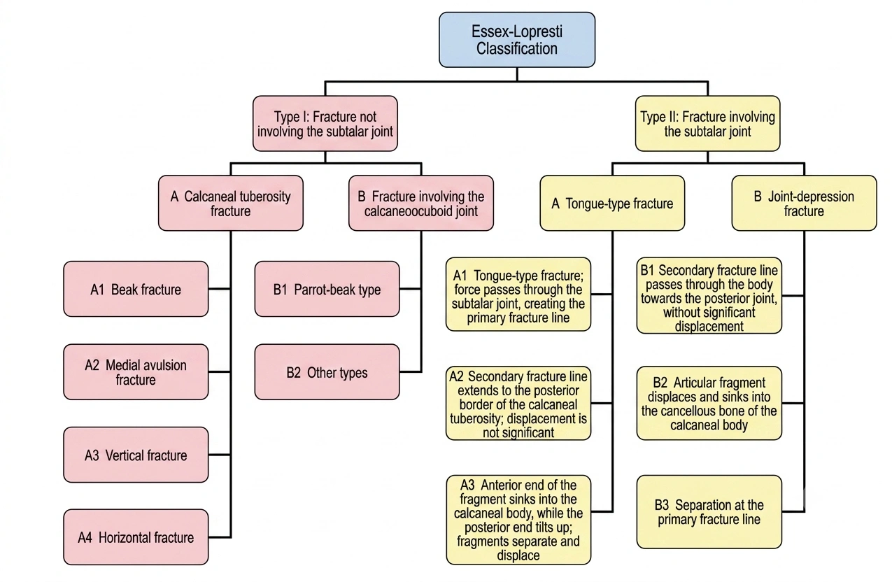 Essex-Lopresti classification.webp