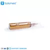Joint Standard Viscosity Bone Cement