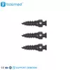 IMF Screw System