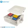 1.5/2.0 Maxillofacial Plate Instrument Set