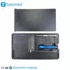 1.52.0mm Maxillofacial Plate Instrument Set-I
