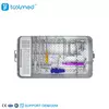 DHS & DCS Plate Instrument Set(AO Type)