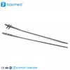 Ulna Intramedullary Nail