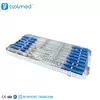 ACL-PCL Instrument Set