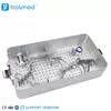 Shoulder Joint Instrument Set