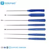 Shoulder Joint Instrument Set