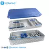 ACL & PCL Instrument Set