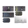 Maxillofacial Instrument Box-II