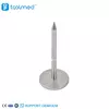 Transbuccal Trochar Device