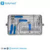 Elastic Nail Instrument Set