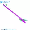 Expert Femoral Nail-Purple