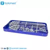 Expert Femoral Intramedullary Nail Instrument Set
