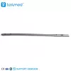 Femoral Intramedullary Nail