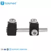 Mini Fixator Universal Type