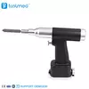 Reciprocating Saw-II T-05