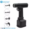 Brushless Multi-functional Bone Drill-II T-35