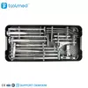 Hip Femoral Instrument Set