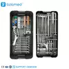 Hip Femoral Instrument Set