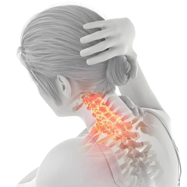Cervical spondylosis_副本.webp