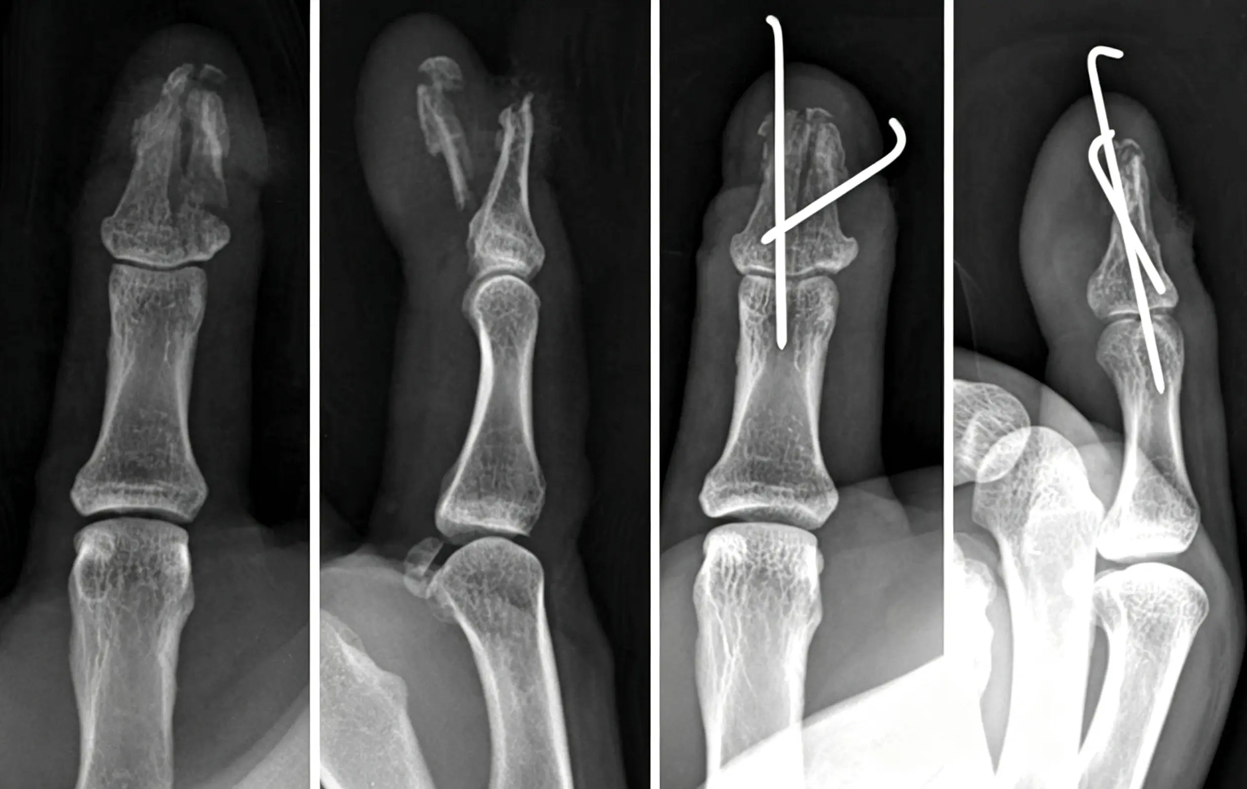 K-wire fixation (2) (1)