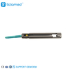 EVEREST 5.5 MIS Polyaxial Pedicle Screw