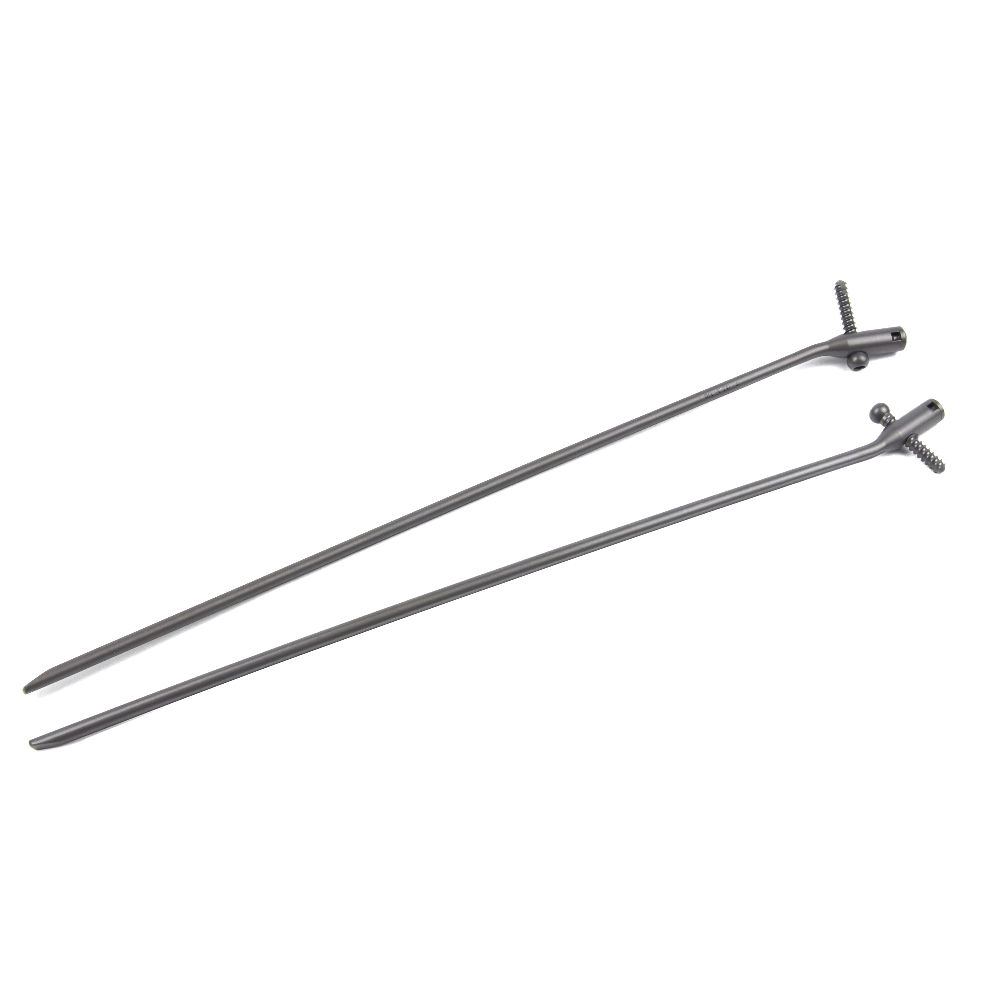 Radius Intramedullary Nail