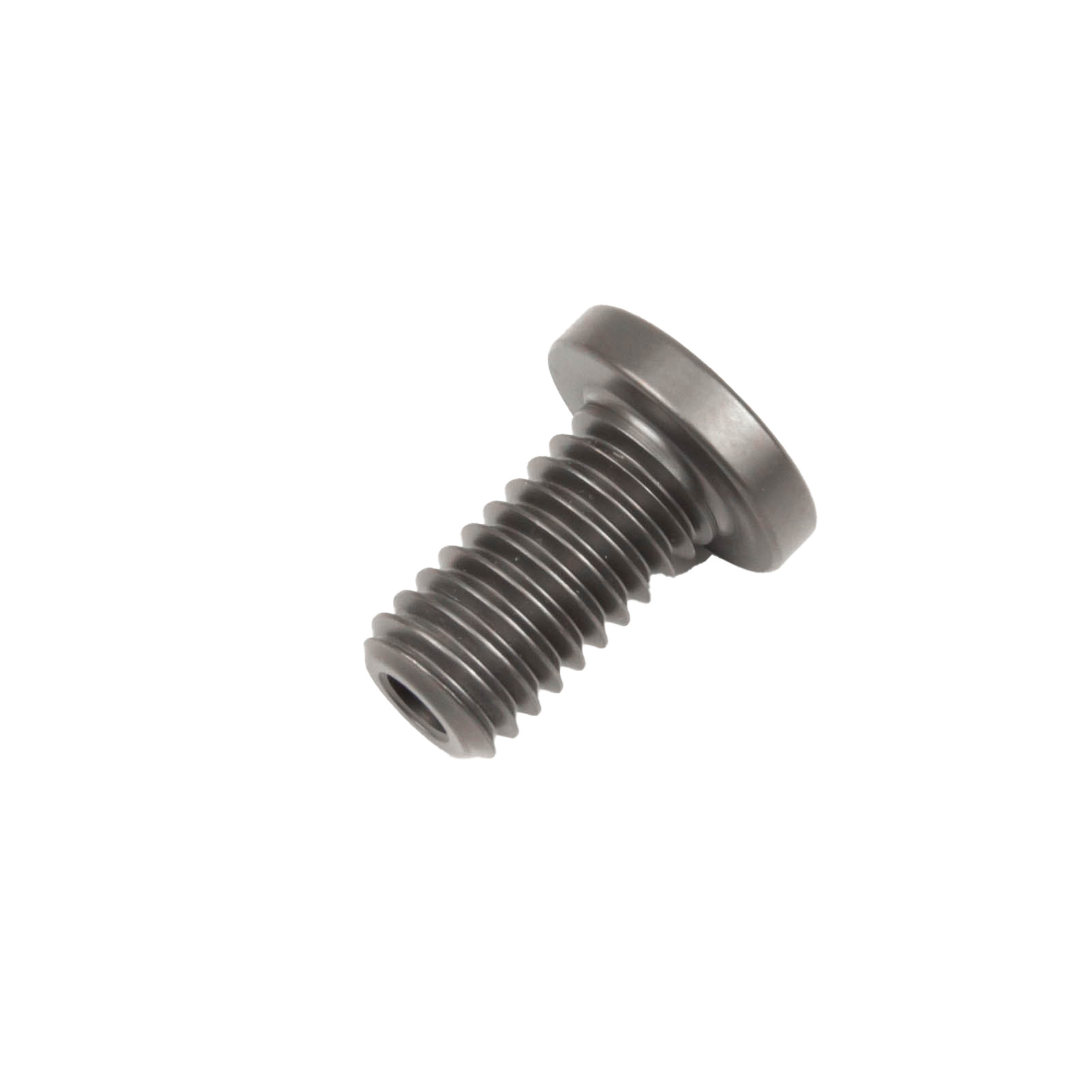 Tibia Intramedullary Nail