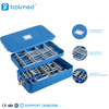 Intramedullary Nail Removal Set